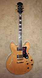 Epiphone Sheraton 1991 natural.jpg